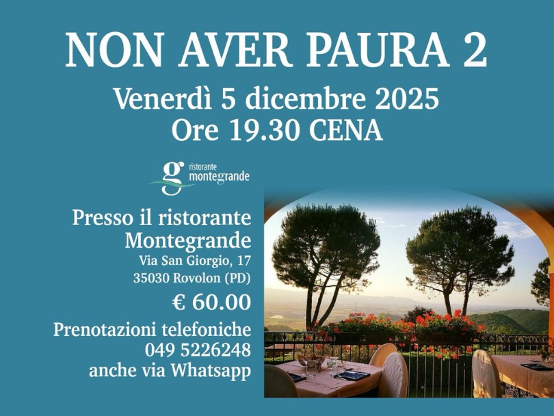 Menu a tema Home , , Ristorante Colli Euganei Rovolon