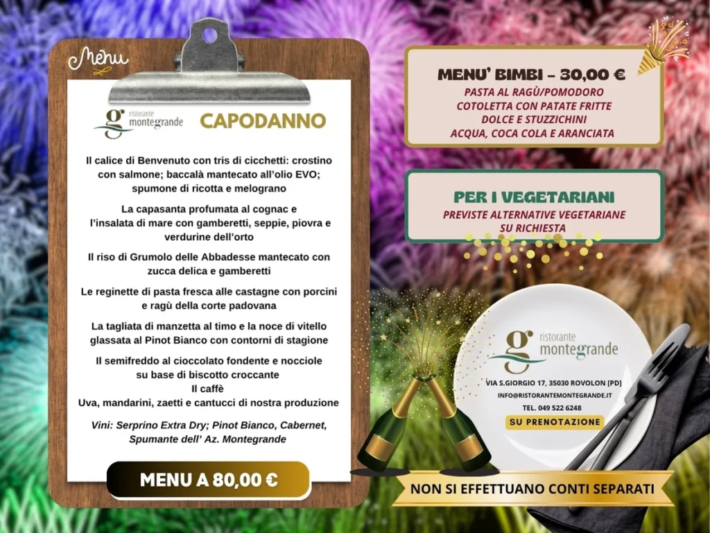 Menu a tema Home , , Ristorante Colli Euganei Rovolon
