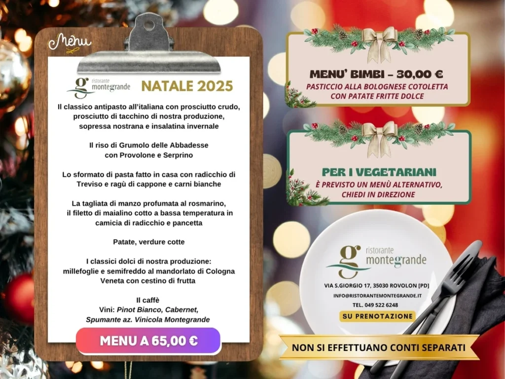 Menu a tema Home , , Ristorante Colli Euganei Rovolon