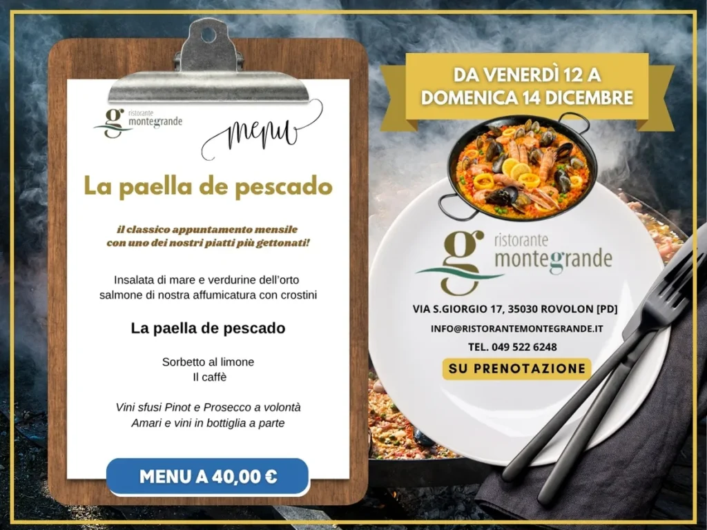 Menu a tema Home , , Ristorante Colli Euganei Rovolon