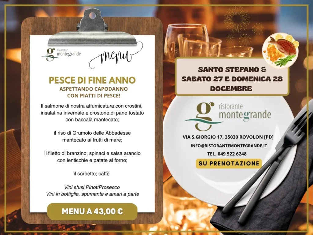 Menu a tema Home , , Ristorante Colli Euganei Rovolon