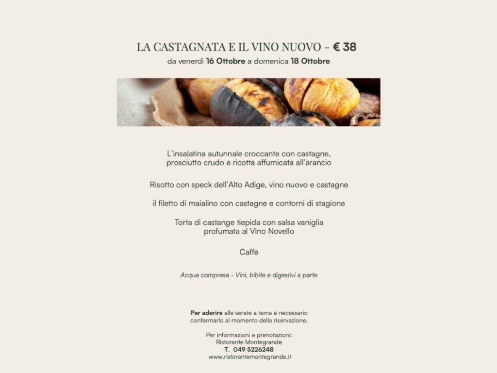 Menu a tema Home , , Ristorante Colli Euganei Rovolon