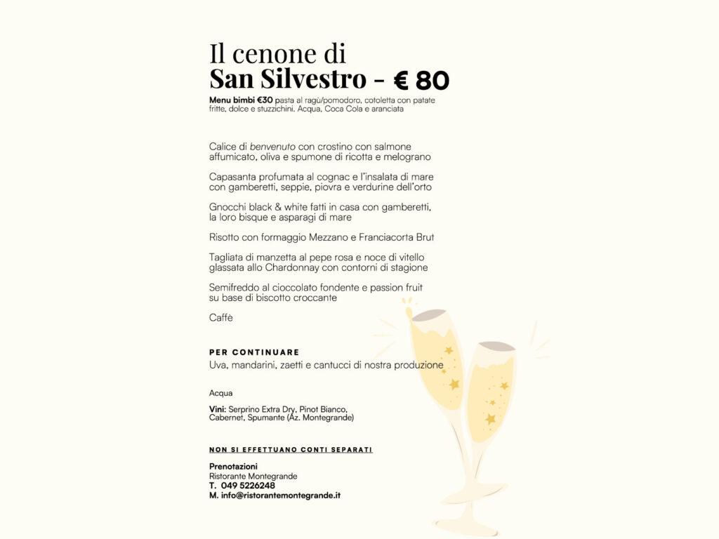 Menu a tema Home , , Ristorante Colli Euganei Rovolon